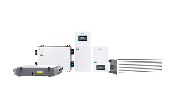 日韩痴汉电车无码AV