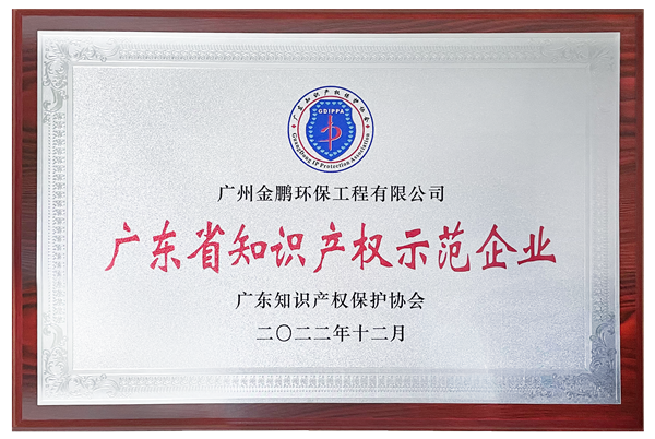 日韩痴汉电车无码AV