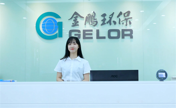 日韩痴汉电车无码AV