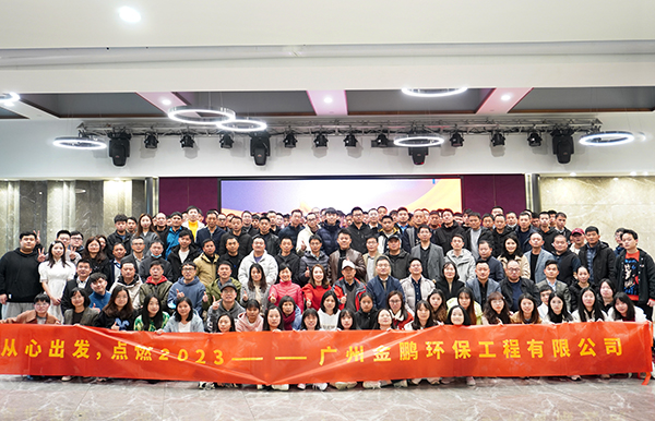 日韩痴汉电车无码AV