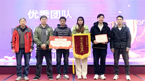 日韩痴汉电车无码AV