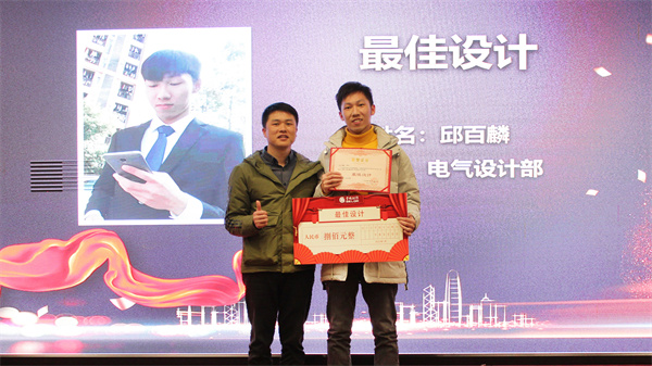 日韩痴汉电车无码AV