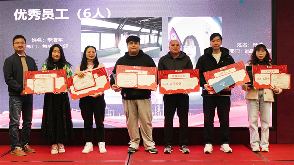 日韩痴汉电车无码AV