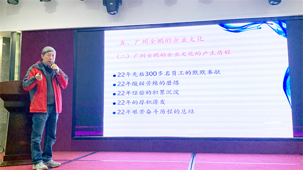 日韩痴汉电车无码AV