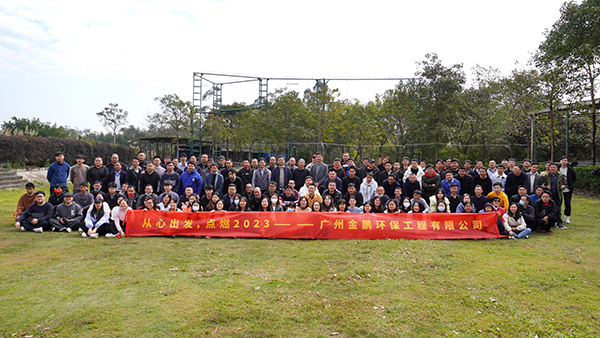 日韩痴汉电车无码AV