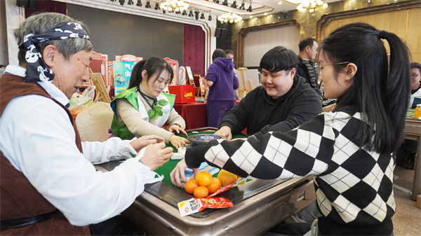 日韩痴汉电车无码AV