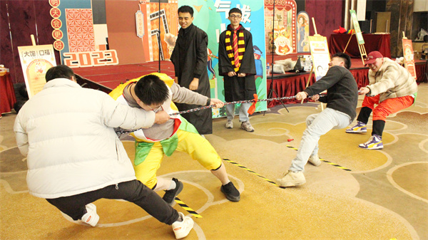 日韩痴汉电车无码AV