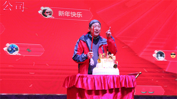 日韩痴汉电车无码AV