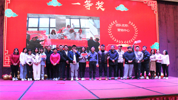 日韩痴汉电车无码AV