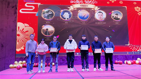 日韩痴汉电车无码AV