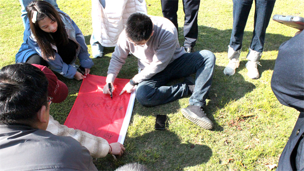 日韩痴汉电车无码AV