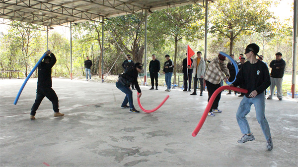 日韩痴汉电车无码AV