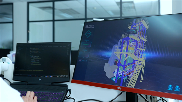 日韩痴汉电车无码AV