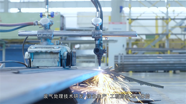 日韩痴汉电车无码AV