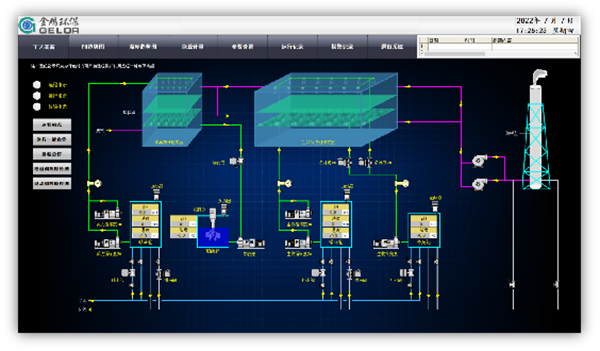 日韩痴汉电车无码AV
