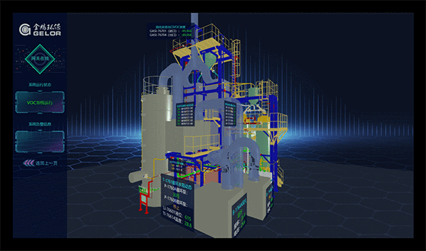 日韩痴汉电车无码AV