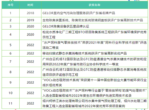 日韩痴汉电车无码AV