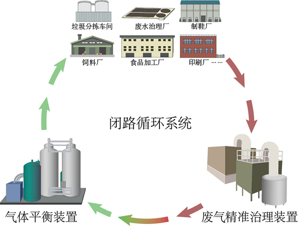 日韩痴汉电车无码AV