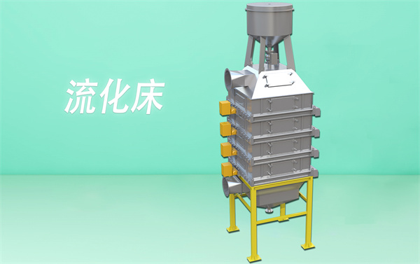 日韩痴汉电车无码AV