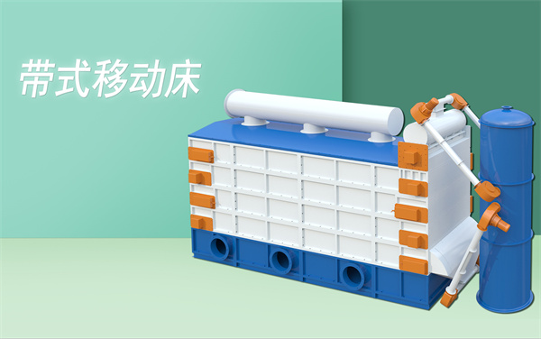 日韩痴汉电车无码AV