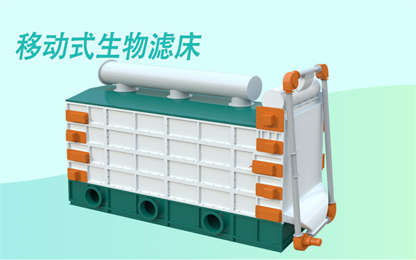 日韩痴汉电车无码AV