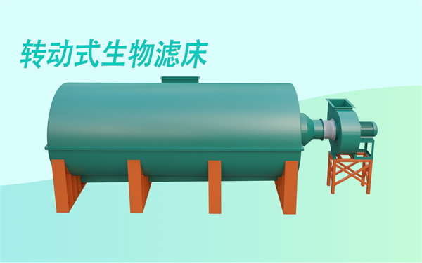 日韩痴汉电车无码AV