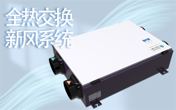 日韩痴汉电车无码AV