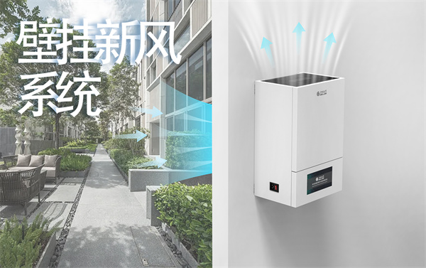 日韩痴汉电车无码AV