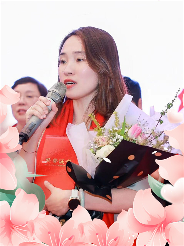 日韩痴汉电车无码AV