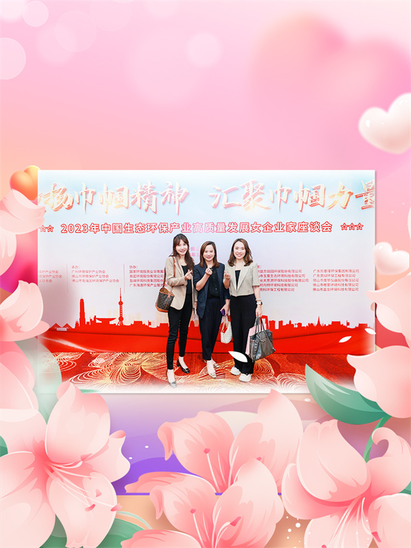 日韩痴汉电车无码AV