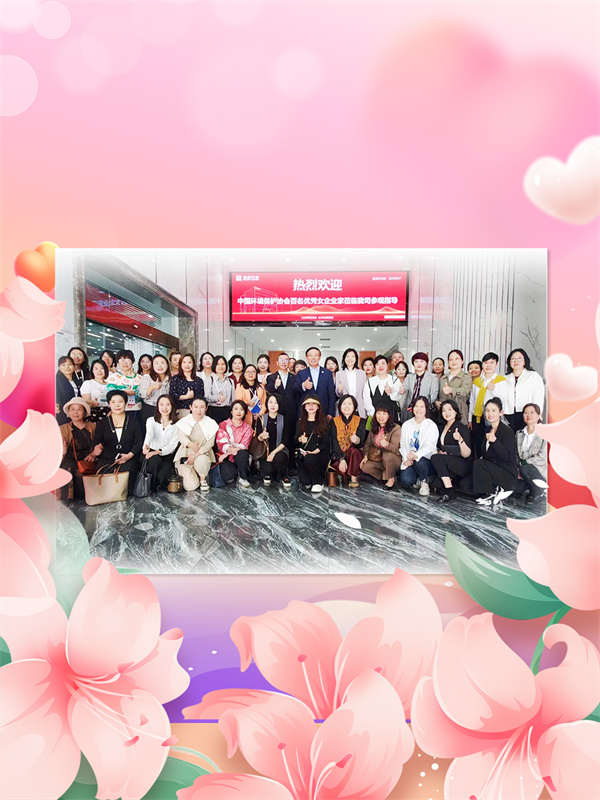 日韩痴汉电车无码AV