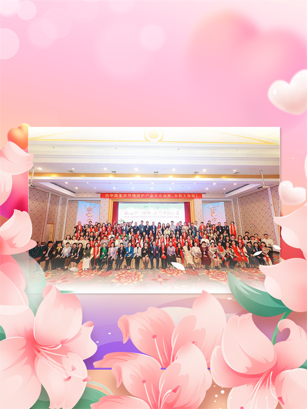 日韩痴汉电车无码AV