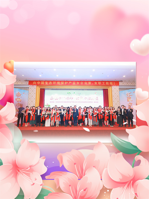 日韩痴汉电车无码AV