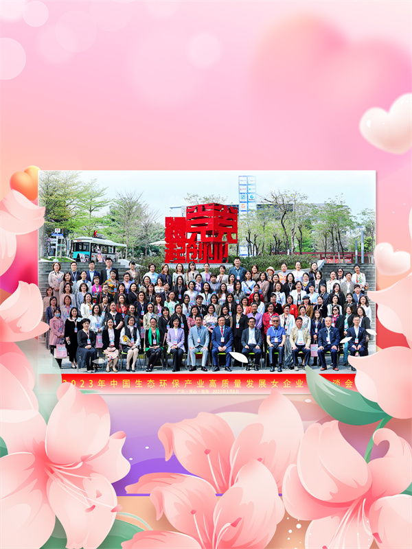 日韩痴汉电车无码AV