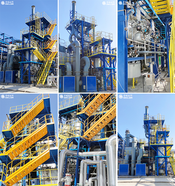 日韩痴汉电车无码AV