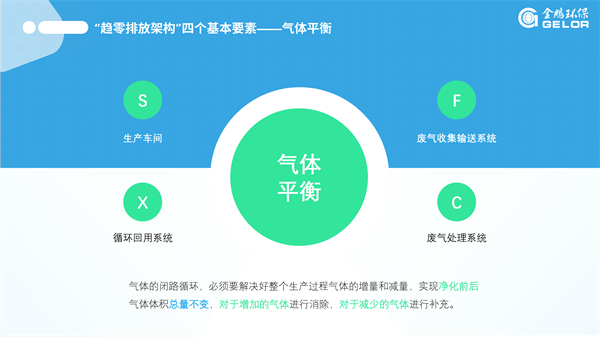 日韩痴汉电车无码AV