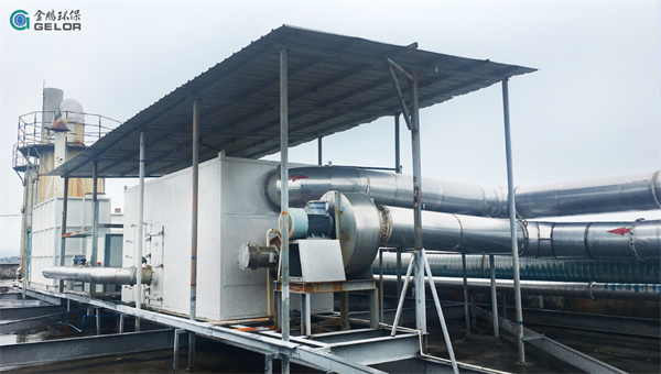 日韩痴汉电车无码AV