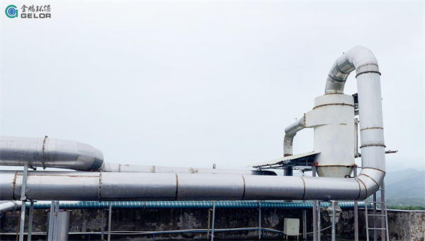 日韩痴汉电车无码AV