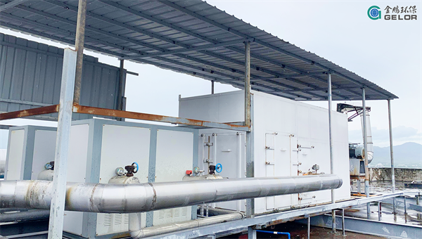 日韩痴汉电车无码AV