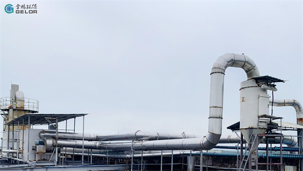 日韩痴汉电车无码AV