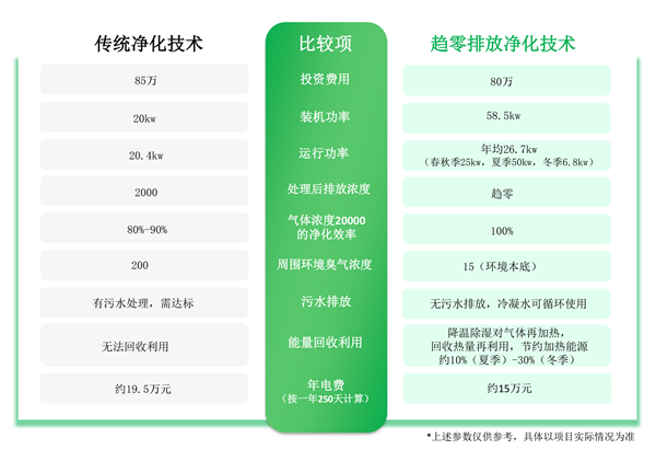 日韩痴汉电车无码AV