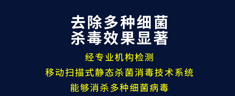 日韩痴汉电车无码AV