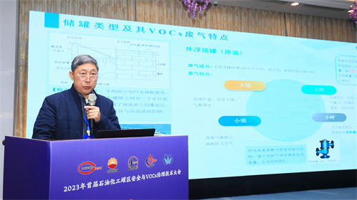 日韩痴汉电车无码AV