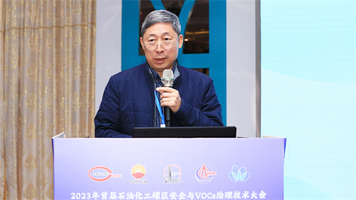 日韩痴汉电车无码AV