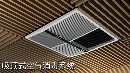 日韩痴汉电车无码AV