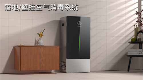 日韩痴汉电车无码AV