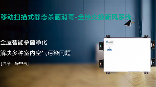 日韩痴汉电车无码AV