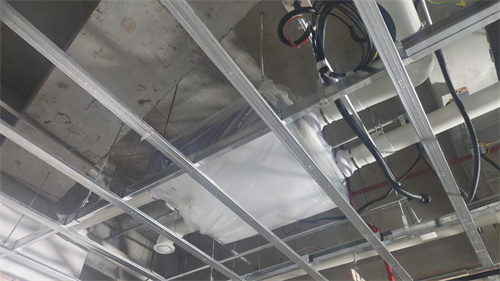 日韩痴汉电车无码AV