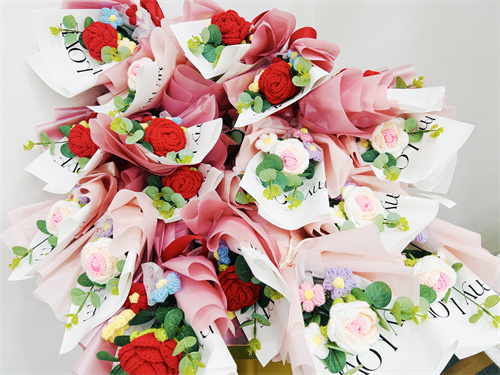 日韩痴汉电车无码AV