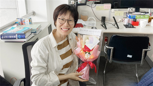 日韩痴汉电车无码AV